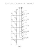 LIQUID CRYSTAL DISPLAY DRIVING APPARATUS AND DRIVING METHOD diagram and image