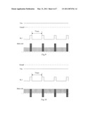 LIQUID CRYSTAL DISPLAY DRIVING APPARATUS AND DRIVING METHOD diagram and image