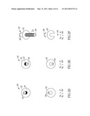 CONTROLLING VIRTUAL REALITY diagram and image