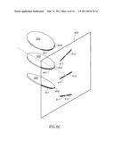 CONTROLLING VIRTUAL REALITY diagram and image