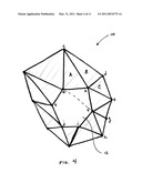 Method and System For Repairing Triangulated Surface Meshes diagram and image