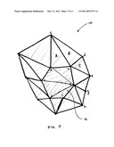 Method and System For Repairing Triangulated Surface Meshes diagram and image