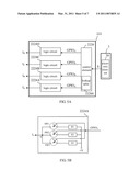 DISPLAY MODULE, ELECTRONIC DEVICE USING THE SAME, AND DISPLAY METHOD THEREOF diagram and image