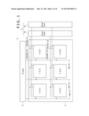 DISPLAY DEVICE diagram and image