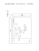 DISPLAY DEVICE diagram and image