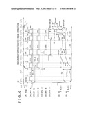 DISPLAY DEVICE diagram and image