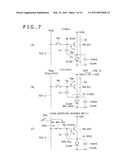 DISPLAY DEVICE diagram and image