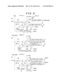 DISPLAY DEVICE diagram and image