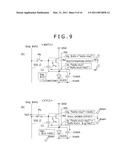 DISPLAY DEVICE diagram and image