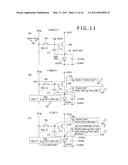 DISPLAY DEVICE diagram and image