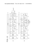 DISPLAY DEVICE diagram and image