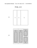 DISPLAY DEVICE diagram and image