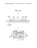 DISPLAY DEVICE diagram and image