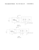 CONTROLLER CIRCUITRY FOR LIGHT EMITTING DIODES diagram and image