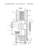 IMAGE FORMING APPARATUS diagram and image