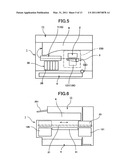 IMAGE FORMING APPARATUS diagram and image