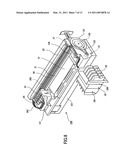 IMAGE FORMING APPARATUS diagram and image