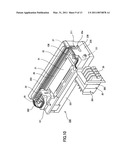 IMAGE FORMING APPARATUS diagram and image