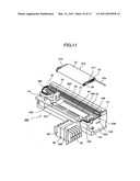 IMAGE FORMING APPARATUS diagram and image