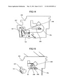 IMAGE FORMING APPARATUS diagram and image