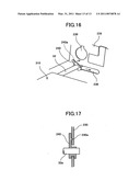 IMAGE FORMING APPARATUS diagram and image