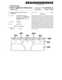 TILED MANIFOLD FOR A PAGE WIDE PRINTHEAD diagram and image