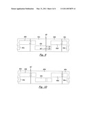 TILED MANIFOLD FOR A PAGE WIDE PRINTHEAD diagram and image