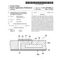 Liquid-Repellent Film Forming Method, Inkjet Head and Inkjet Recording Appparatus diagram and image