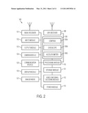 SYSTEM AND METHOD FOR CREATING 3D VIDEO diagram and image