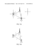 SYSTEM AND METHOD FOR CREATING 3D VIDEO diagram and image