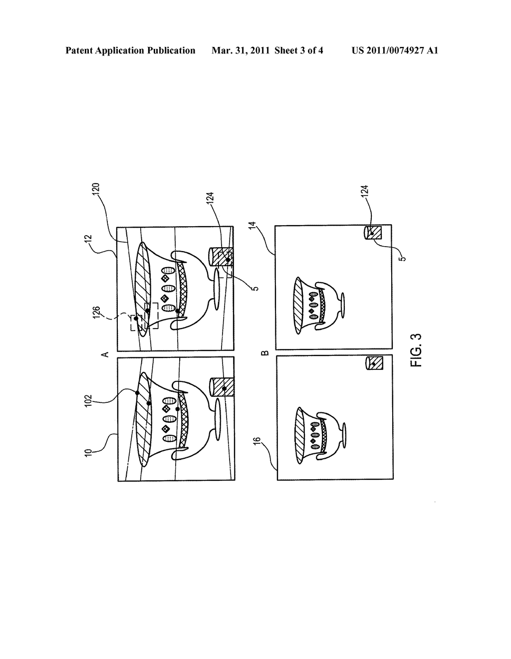 METHOD FOR DETERMINING EGO-MOTION OF MOVING PLATFORM AND DETECTION SYSTEM - diagram, schematic, and image 04