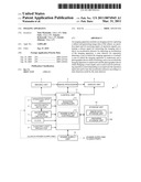 IMAGING APPARATUS diagram and image