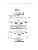 IMAGING APPARATUS diagram and image