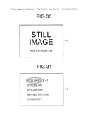 IMAGING APPARATUS diagram and image