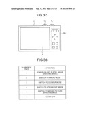 IMAGING APPARATUS diagram and image