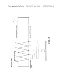 SOLID STATE IMAGING DEVICE diagram and image