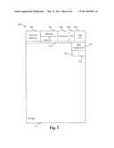 TARGET BIT RATE DECISION METHOD FOR WAVELET-BASED IMAGE COMPRESSION diagram and image