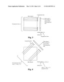 METHOD OF DETECTING THE EXISTENCE OF VISUALLY SENSITIVE THIN LINES IN A DIGITAL IMAGE diagram and image