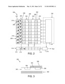 METHODS FOR CAPTURING AND READING OUT IMAGES FROM AN IMAGE SENSOR diagram and image