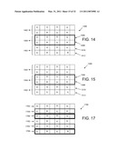 METHODS FOR CAPTURING AND READING OUT IMAGES FROM AN IMAGE SENSOR diagram and image