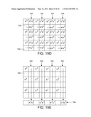 METHODS FOR CAPTURING AND READING OUT IMAGES FROM AN IMAGE SENSOR diagram and image