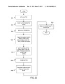 METHODS FOR CAPTURING AND READING OUT IMAGES FROM AN IMAGE SENSOR diagram and image