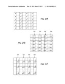 METHODS FOR CAPTURING AND READING OUT IMAGES FROM AN IMAGE SENSOR diagram and image