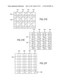 METHODS FOR CAPTURING AND READING OUT IMAGES FROM AN IMAGE SENSOR diagram and image