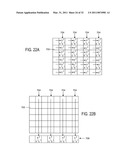 METHODS FOR CAPTURING AND READING OUT IMAGES FROM AN IMAGE SENSOR diagram and image