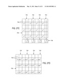 METHODS FOR CAPTURING AND READING OUT IMAGES FROM AN IMAGE SENSOR diagram and image