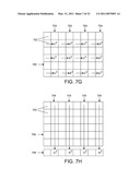 METHODS FOR CAPTURING AND READING OUT IMAGES FROM AN IMAGE SENSOR diagram and image