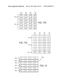 METHODS FOR CAPTURING AND READING OUT IMAGES FROM AN IMAGE SENSOR diagram and image