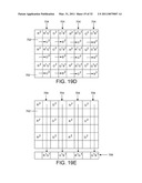 METHODS FOR CAPTURING AND READING OUT IMAGES FROM AN IMAGE SENSOR diagram and image