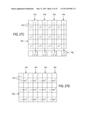 METHODS FOR CAPTURING AND READING OUT IMAGES FROM AN IMAGE SENSOR diagram and image